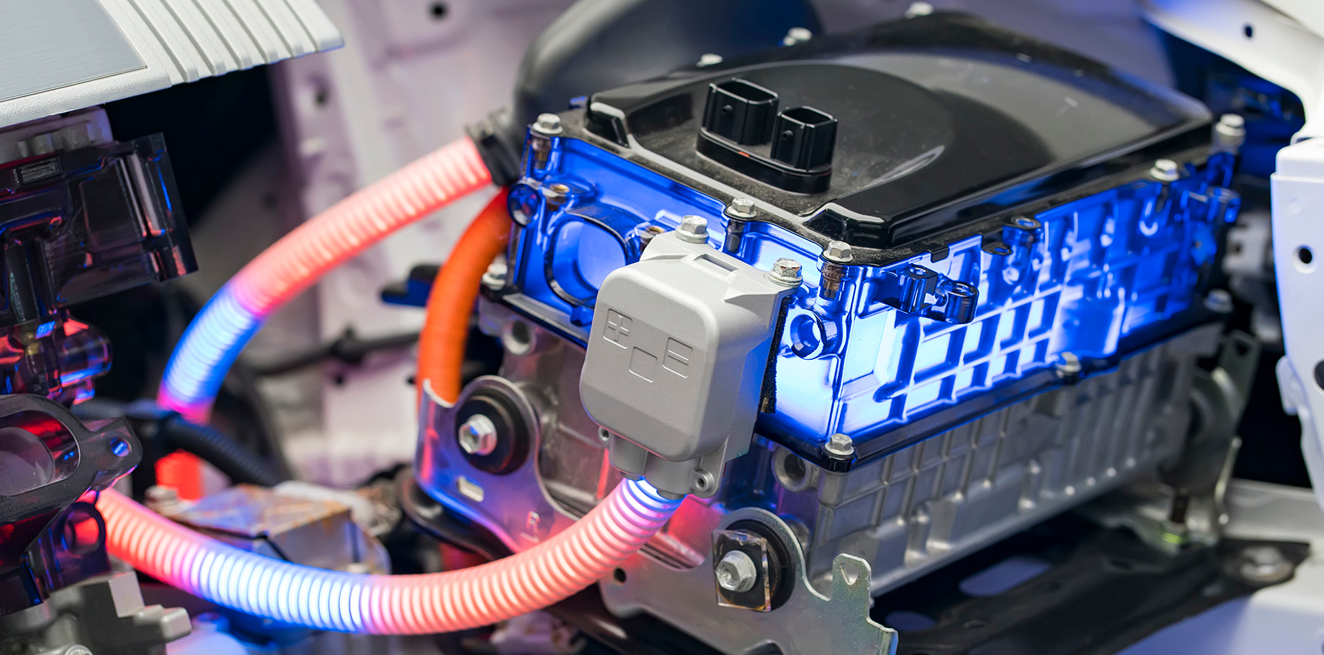 Creaxio-tesla suralimentant