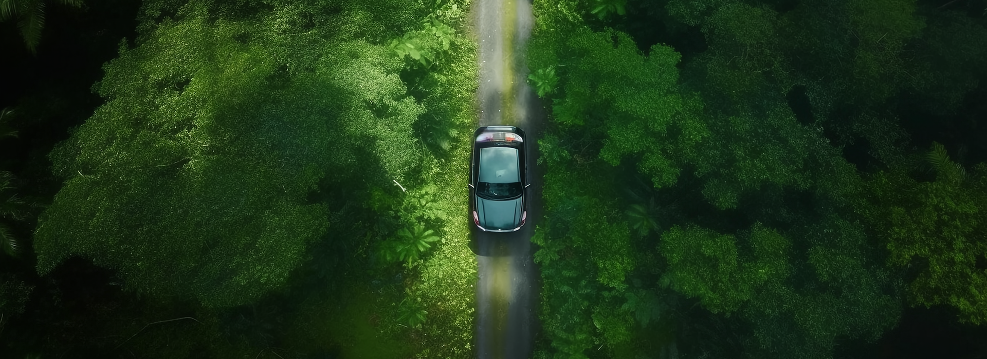 Boîte murale de chargement rapide Creaxio