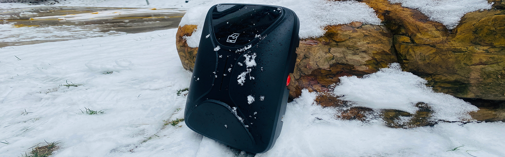 Creaxio-home station-bornes de recharge