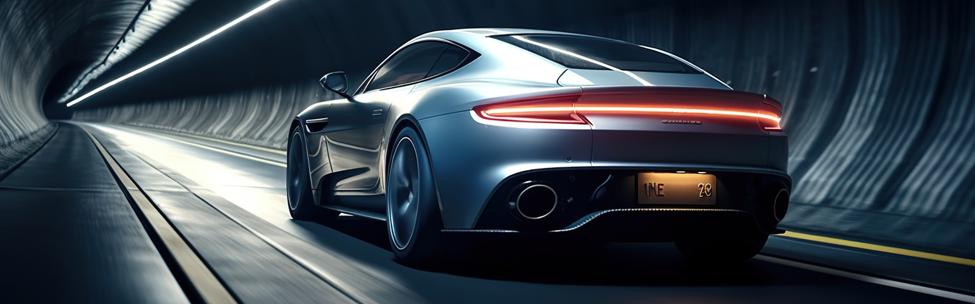 Creaxio-chargeur de batterie de voiture portable