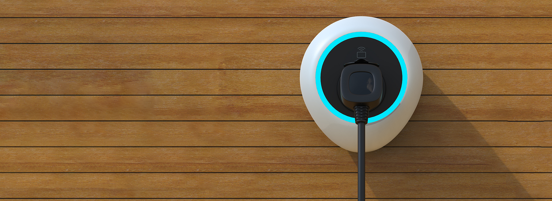 Fabricant de chargeurs Creaxio-ev