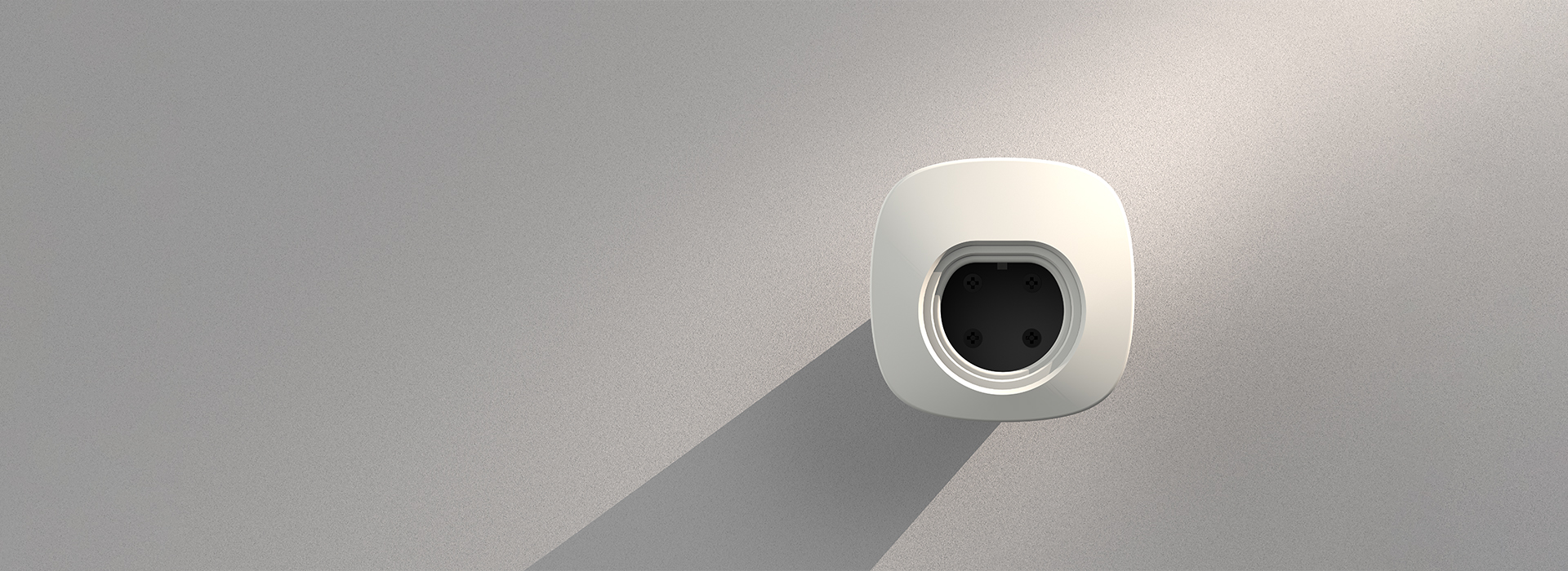 Support de prise Creaxio type 2