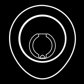 Mini-icône Creaxio-Wallbox