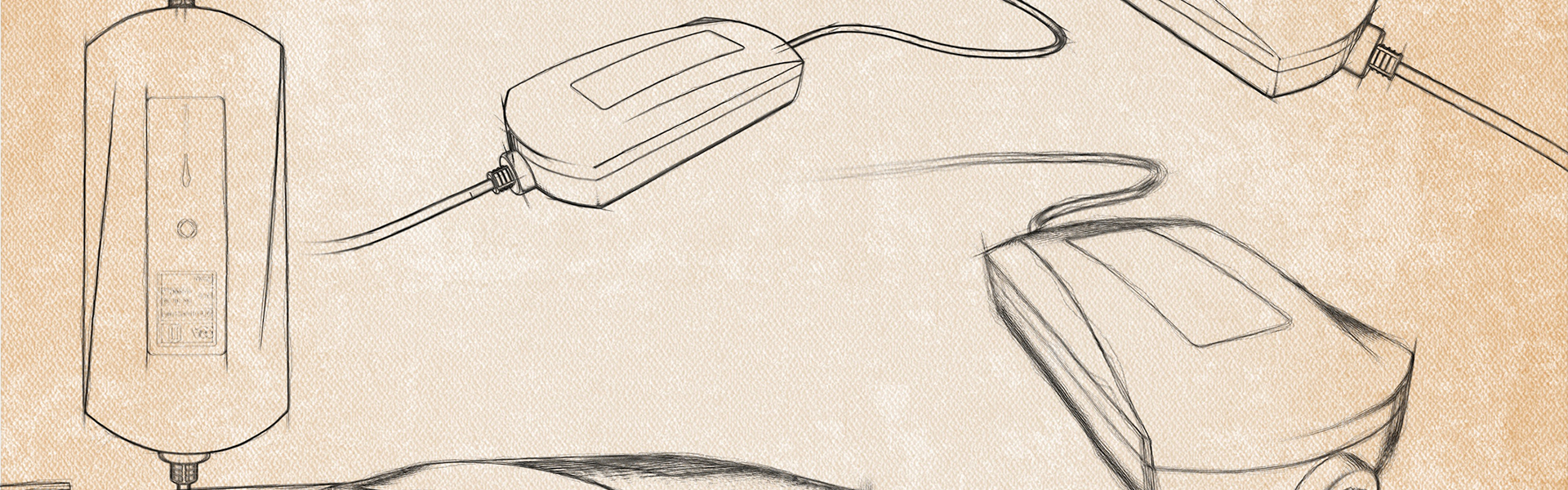 Creaxio-chargeur portable-chargeur de voiture électrique portable