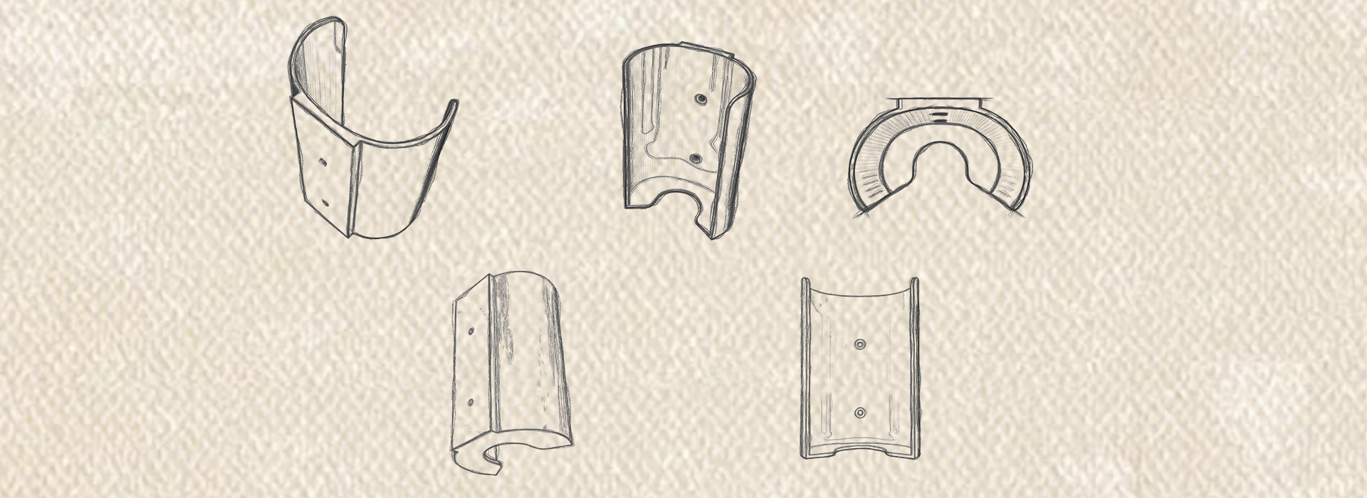 Service Creaxio-OEM/ODM