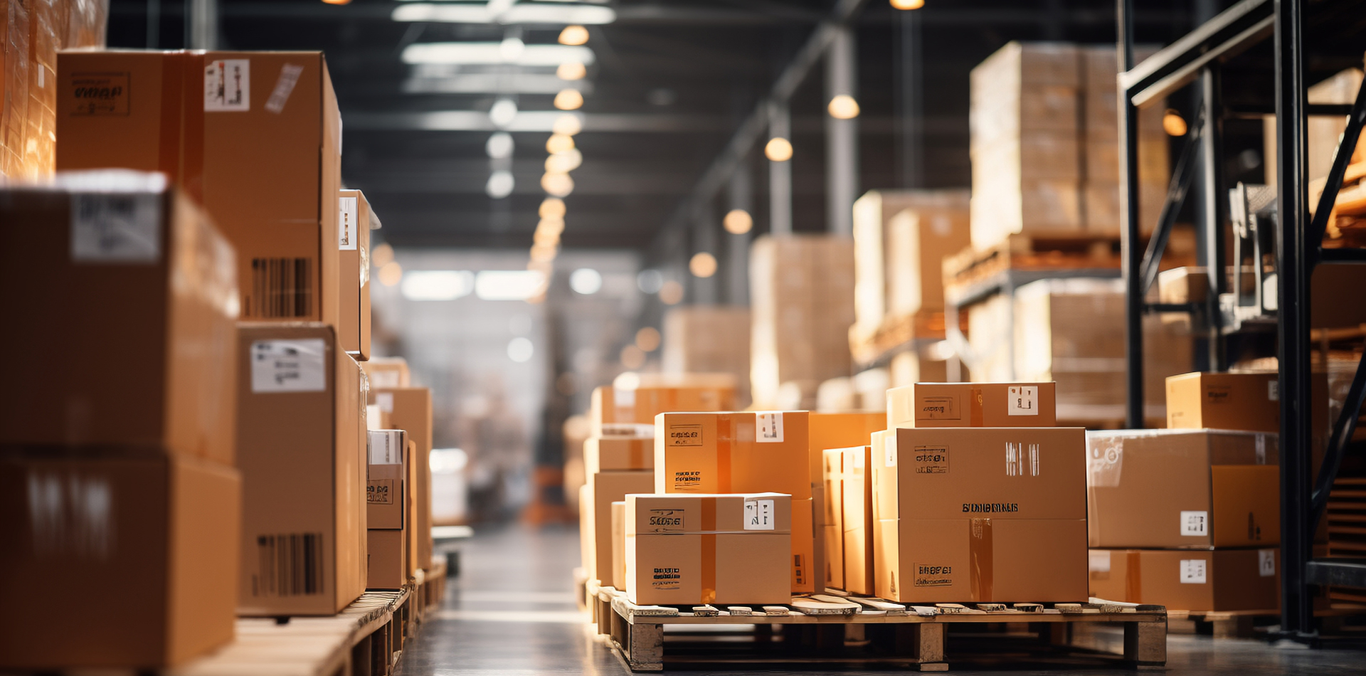 Chargeurs Creaxio niveau 3