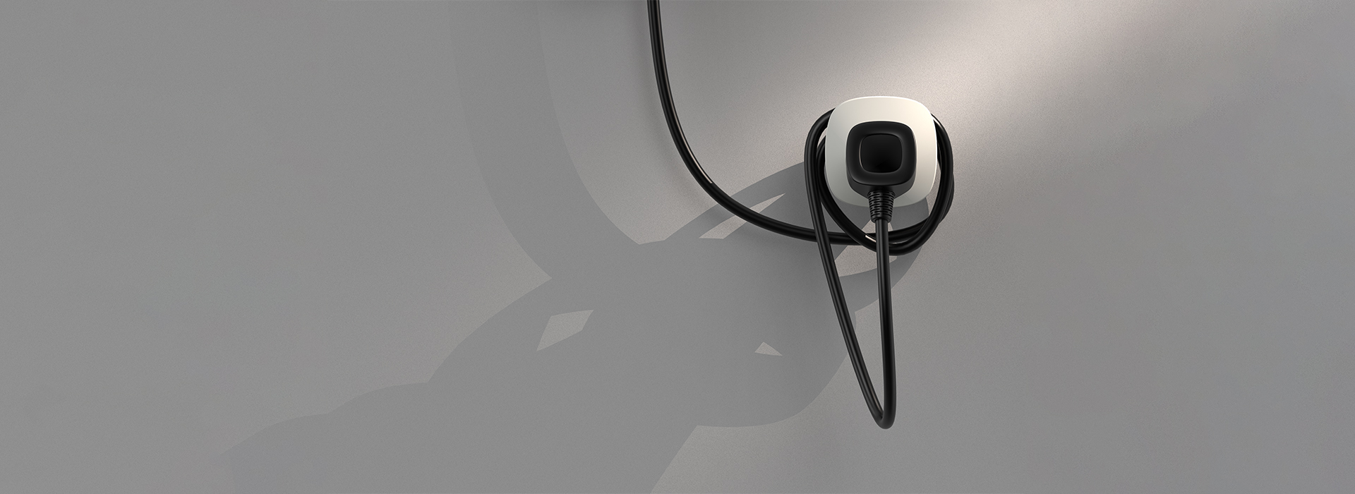 Creaxio-page d'accueil-chargeurs ev