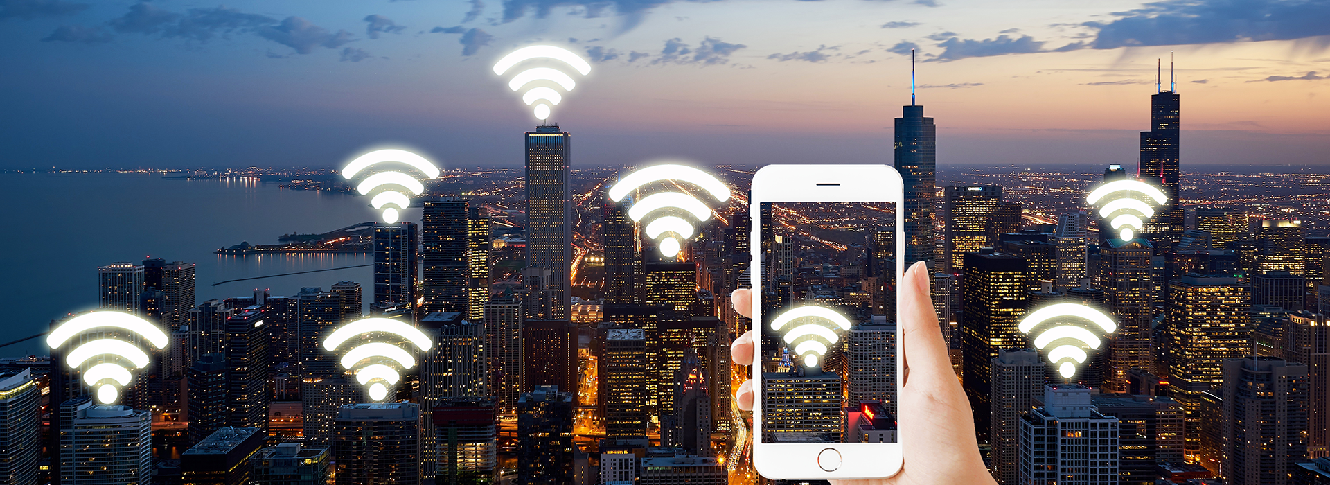 Creaxio-ev chargeur de batterie-chargeur portable voiture électrique