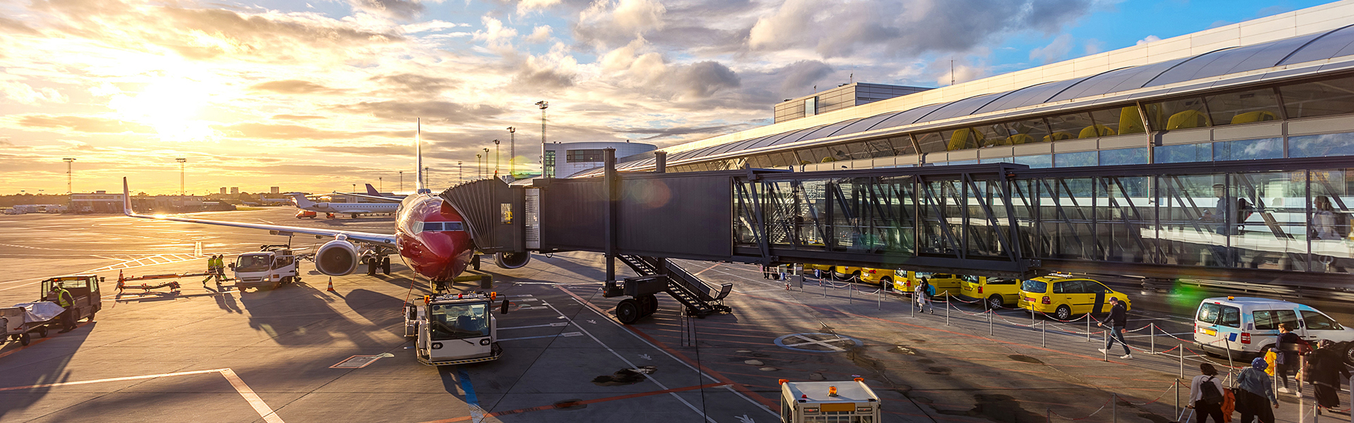 Creaxio-chargement rapide de voiture