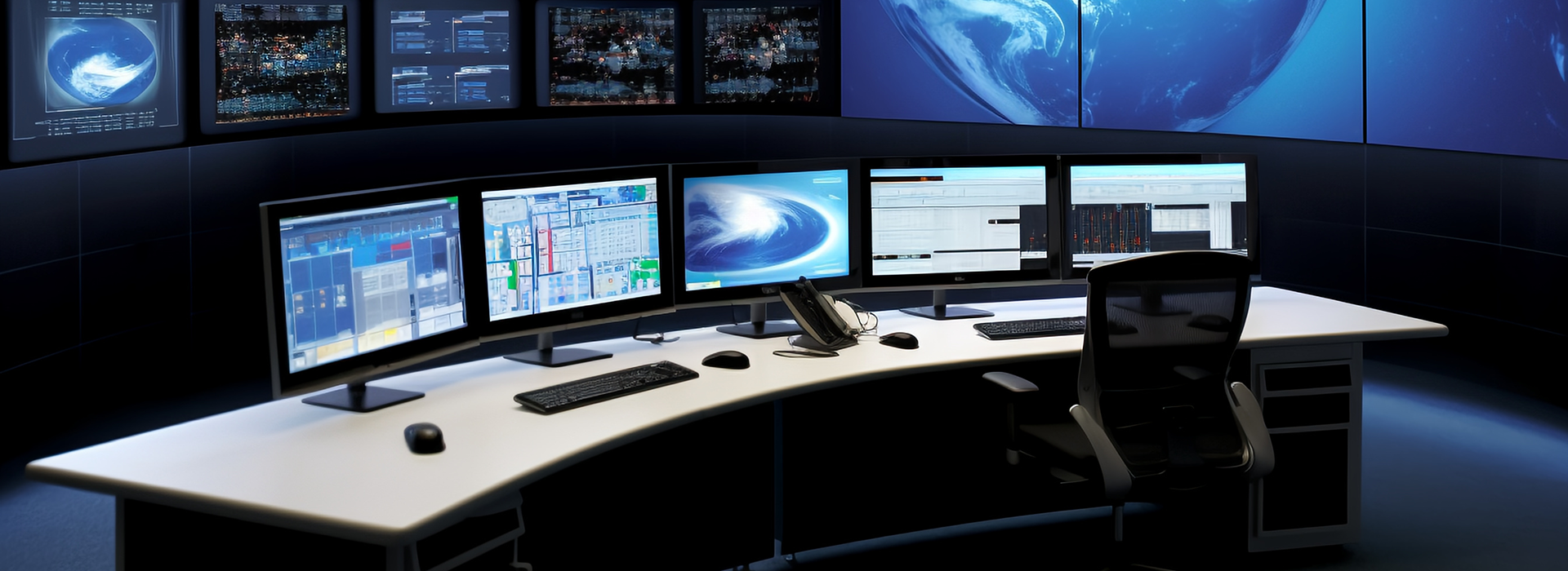 Application Wallbox de chargement Creaxio-ev