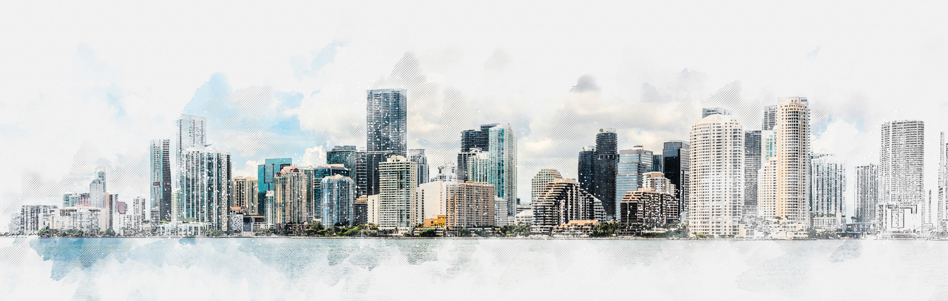 Creaxio-technologie-boîtier mural intelligent