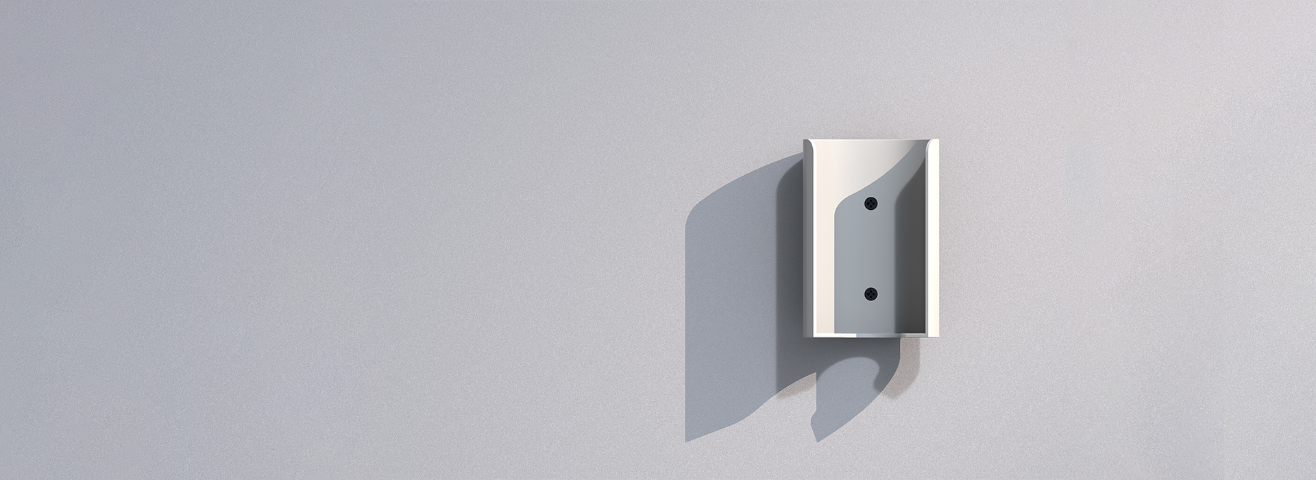 Support de chargeur Creaxio-ev