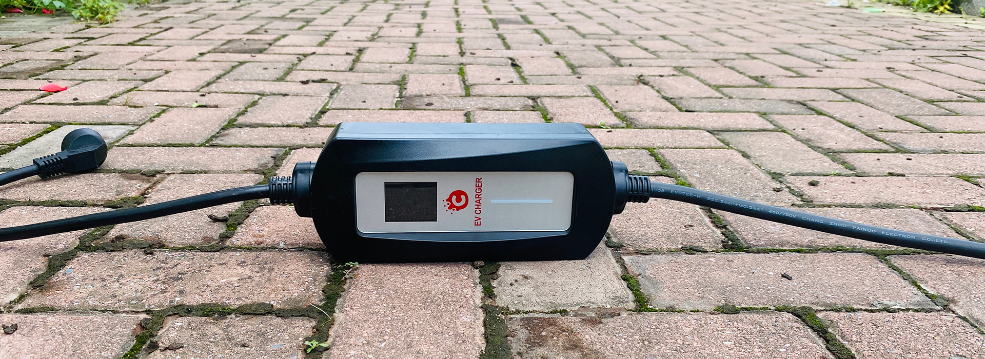 Creaxio-chargeurs portables-chargeur mobile